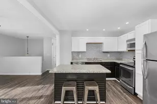 10309 Solon Dr, Spotsylvania, VA 22551 - Photo 15