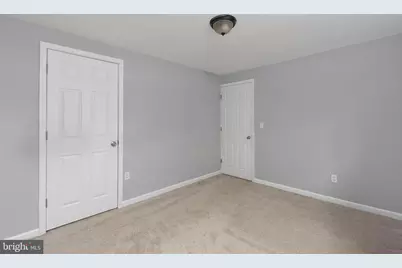 10309 Solon Drive, Spotsylvania, VA 22551 - Photo 35