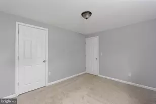 10309 Solon Dr, Spotsylvania, VA 22551 - Photo 35