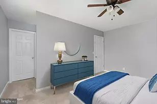 10309 Solon Dr, Spotsylvania, VA 22551 - Photo 21