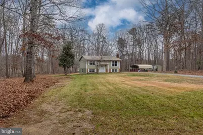 10309 Solon Drive, Spotsylvania, VA 22551 - Photo 5