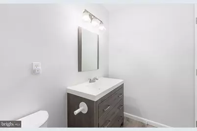 10309 Solon Drive, Spotsylvania, VA 22551 - Photo 27