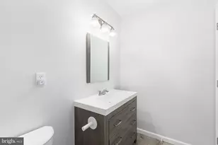 10309 Solon Dr, Spotsylvania, VA 22551 - Photo 27