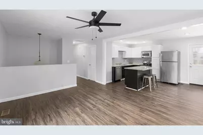 10309 Solon Drive, Spotsylvania, VA 22551 - Photo 13