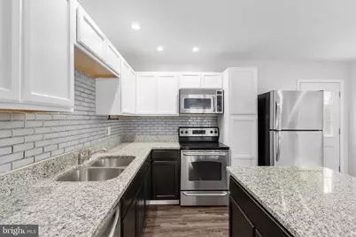 10309 Solon Drive, Spotsylvania, VA 22551 - Photo 17