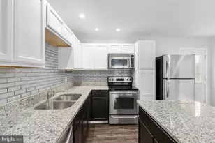 10309 Solon Dr, Spotsylvania, VA 22551 - Photo 17