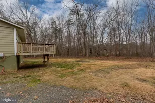 10309 Solon Dr, Spotsylvania, VA 22551 - Photo 45