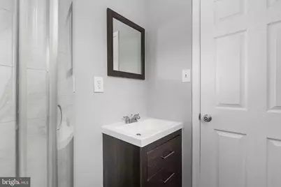 10309 Solon Drive, Spotsylvania, VA 22551 - Photo 23