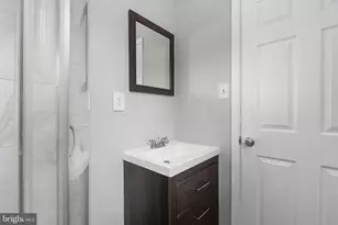 10309 Solon Dr, Spotsylvania, VA 22551 - Photo 23