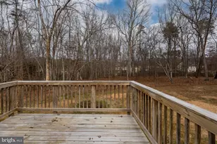 10309 Solon Dr, Spotsylvania, VA 22551 - Photo 39