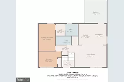 10309 Solon Drive, Spotsylvania, VA 22551 - Photo 47