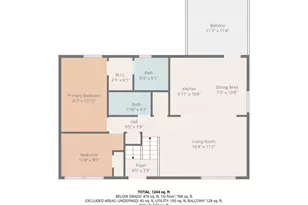 10309 Solon Dr, Spotsylvania, VA 22551 - Photo 47