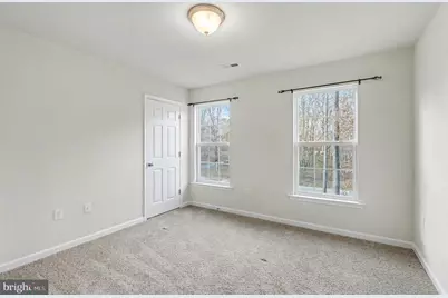 8217 Vintage Lane, Spotsylvania, VA 22551 - Photo 19