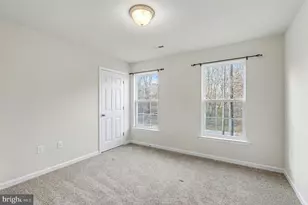 8217 Vintage Ln, Spotsylvania, VA 22551 - Photo 19