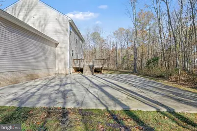 8217 Vintage Lane, Spotsylvania, VA 22551 - Photo 33