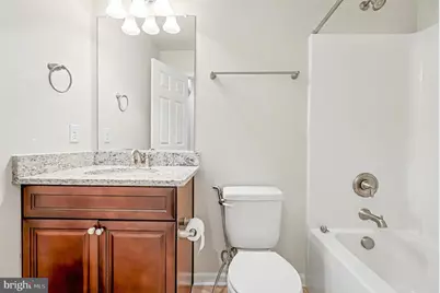 8217 Vintage Lane, Spotsylvania, VA 22551 - Photo 23