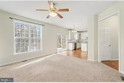 8217 Vintage Lane, Spotsylvania, VA 22551 - Photo 15