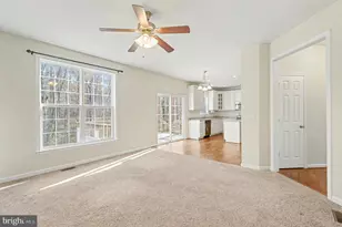 8217 Vintage Ln, Spotsylvania, VA 22551 - Photo 15