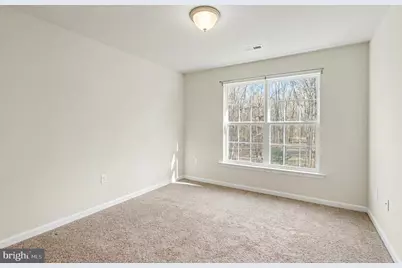 8217 Vintage Lane, Spotsylvania, VA 22551 - Photo 21