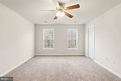 8217 Vintage Lane, Spotsylvania, VA 22551 - Photo 25