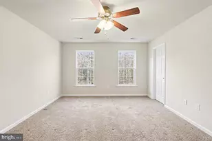 8217 Vintage Ln, Spotsylvania, VA 22551 - Photo 25