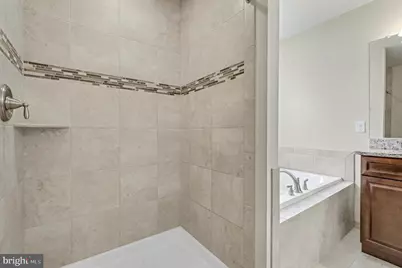 8217 Vintage Lane, Spotsylvania, VA 22551 - Photo 27