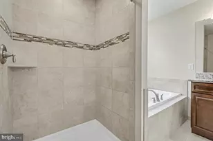 8217 Vintage Ln, Spotsylvania, VA 22551 - Photo 27