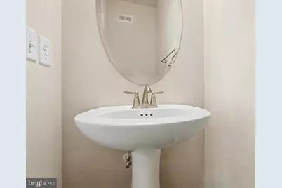 8217 Vintage Lane, Spotsylvania, VA 22551 - Photo 17