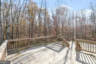 8217 Vintage Lane, Spotsylvania, VA 22551 - Photo 31