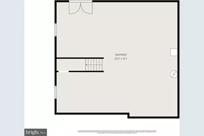 8217 Vintage Lane, Spotsylvania, VA 22551 - Photo 37