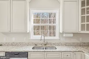 8217 Vintage Ln, Spotsylvania, VA 22551 - Photo 13