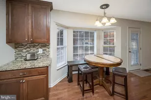 9406 Braken Ct, Fredericksburg, VA 22408 - Photo 9