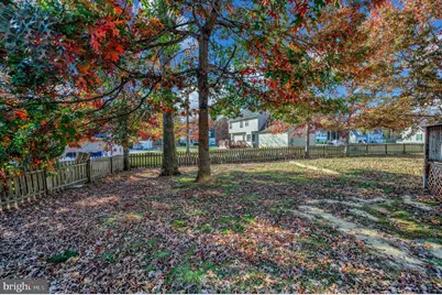 9406 Braken Court, Fredericksburg, VA 22408 - Photo 39