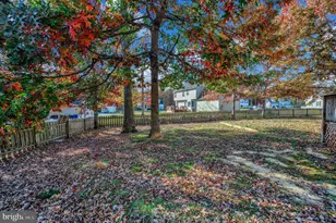 9406 Braken Ct, Fredericksburg, VA 22408 - Photo 39