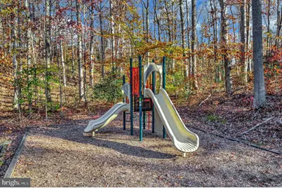 9406 Braken Court, Fredericksburg, VA 22408 - Photo 47