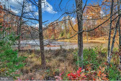 9406 Braken Court, Fredericksburg, VA 22408 - Photo 49