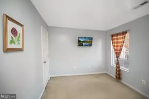 9406 Braken Ct, Fredericksburg, VA 22408 - Photo 27