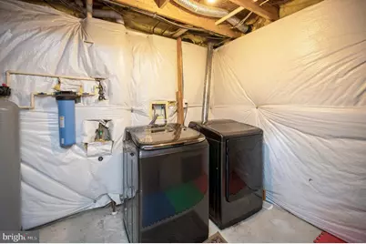 9406 Braken Court, Fredericksburg, VA 22408 - Photo 35