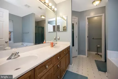 9406 Braken Court, Fredericksburg, VA 22408 - Photo 23