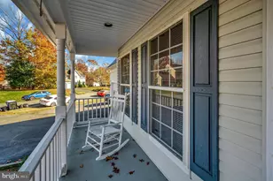 9406 Braken Ct, Fredericksburg, VA 22408 - Photo 43