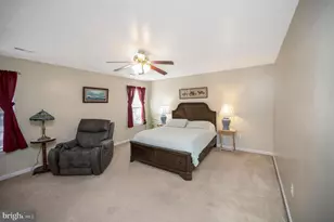 9406 Braken Ct, Fredericksburg, VA 22408 - Photo 21