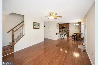 9406 Braken Court, Fredericksburg, VA 22408 - Photo 13