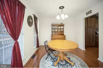 9406 Braken Court, Fredericksburg, VA 22408 - Photo 17