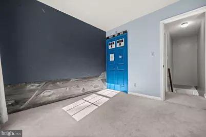 10712 S Jamie Place, Fredericksburg, VA 22407 - Photo 25