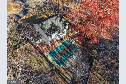 10712 S Jamie Place, Fredericksburg, VA 22407 - Photo 37