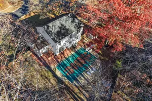 10712 S Jamie Pl, Fredericksburg, VA 22407 - Photo 37