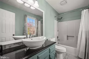 10712 S Jamie Pl, Fredericksburg, VA 22407 - Photo 23