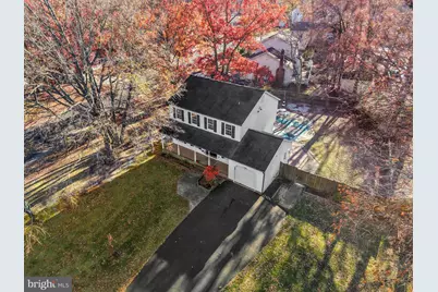 10712 S Jamie Place, Fredericksburg, VA 22407 - Photo 33