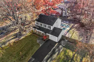 10712 S Jamie Pl, Fredericksburg, VA 22407 - Photo 33