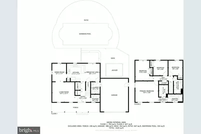 10712 S Jamie Place, Fredericksburg, VA 22407 - Photo 31